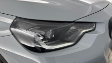 BMW 2 Series 220d MHT M Sport 2dr Step Auto Diesel Coupe